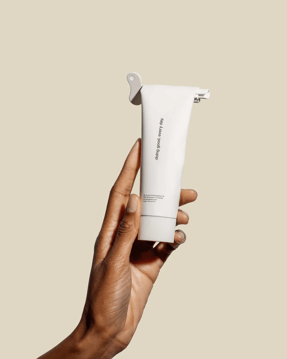 Fiji Body Cream 120ml - Image 3