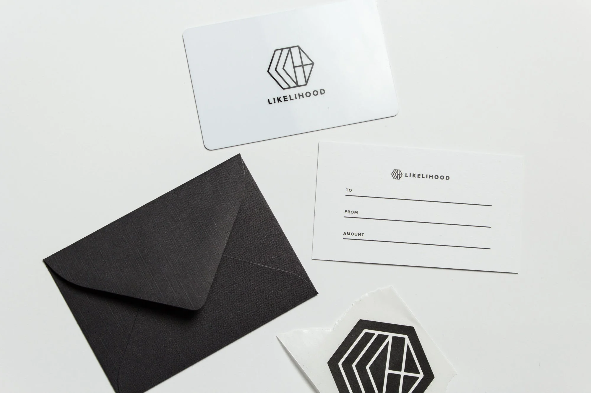 GIFT CARD - Image 3