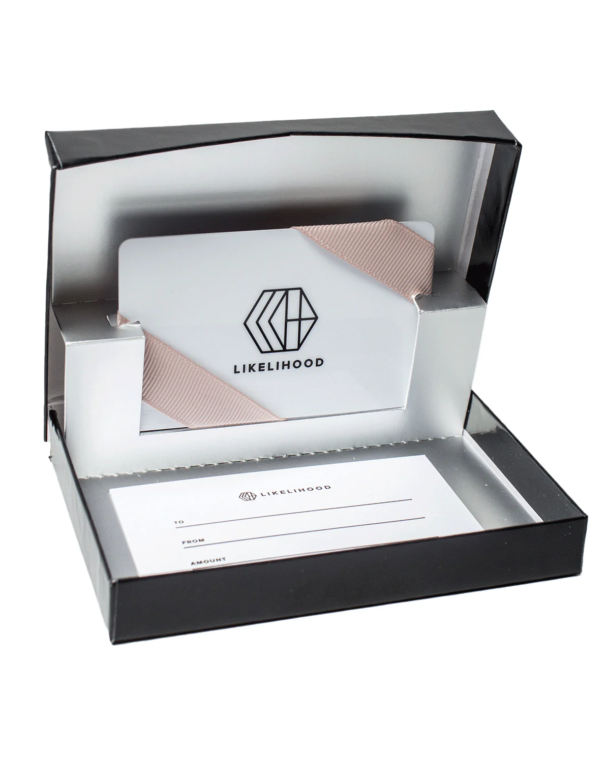 GIFT CARD - Image 4