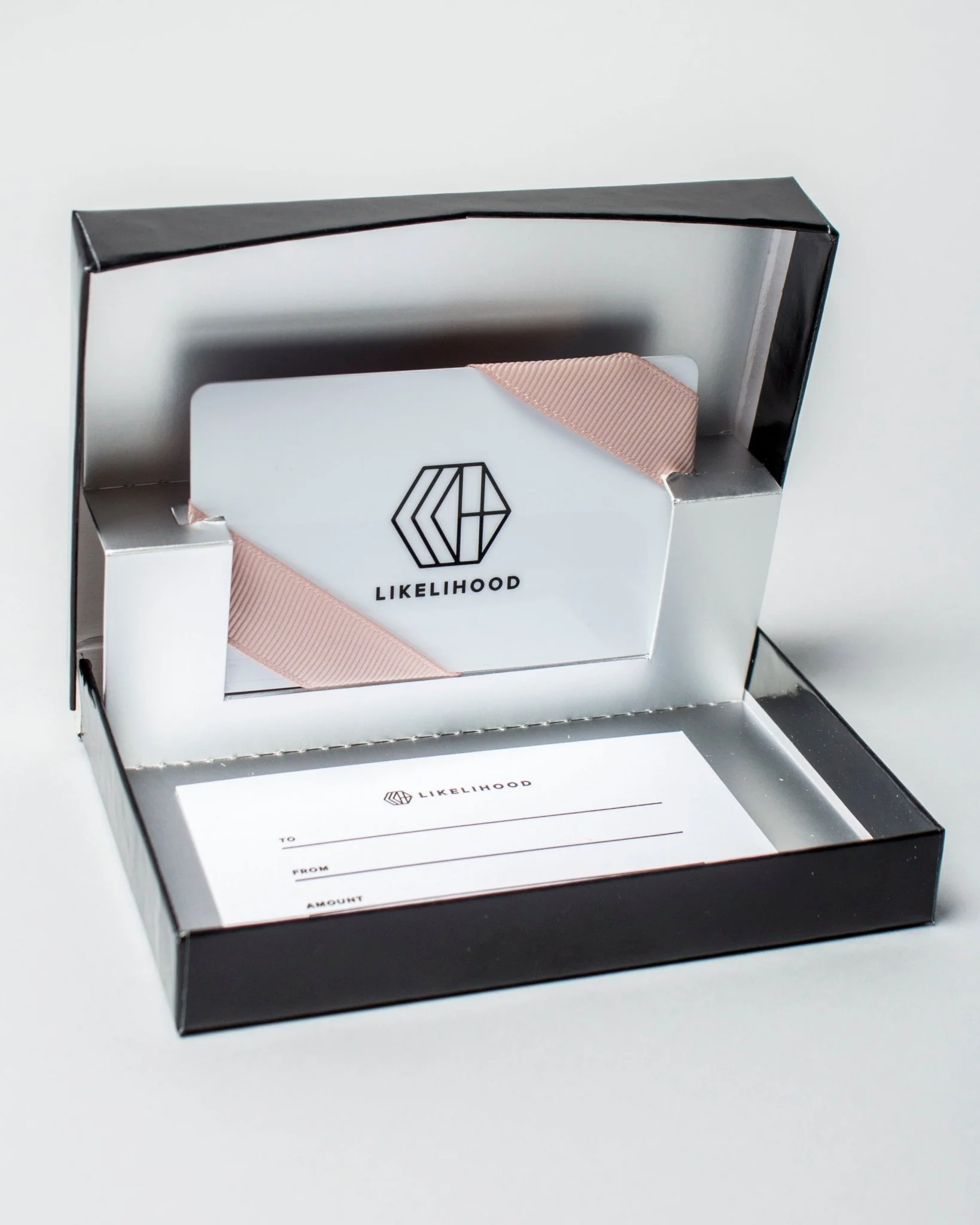 GIFT CARD - Image 5