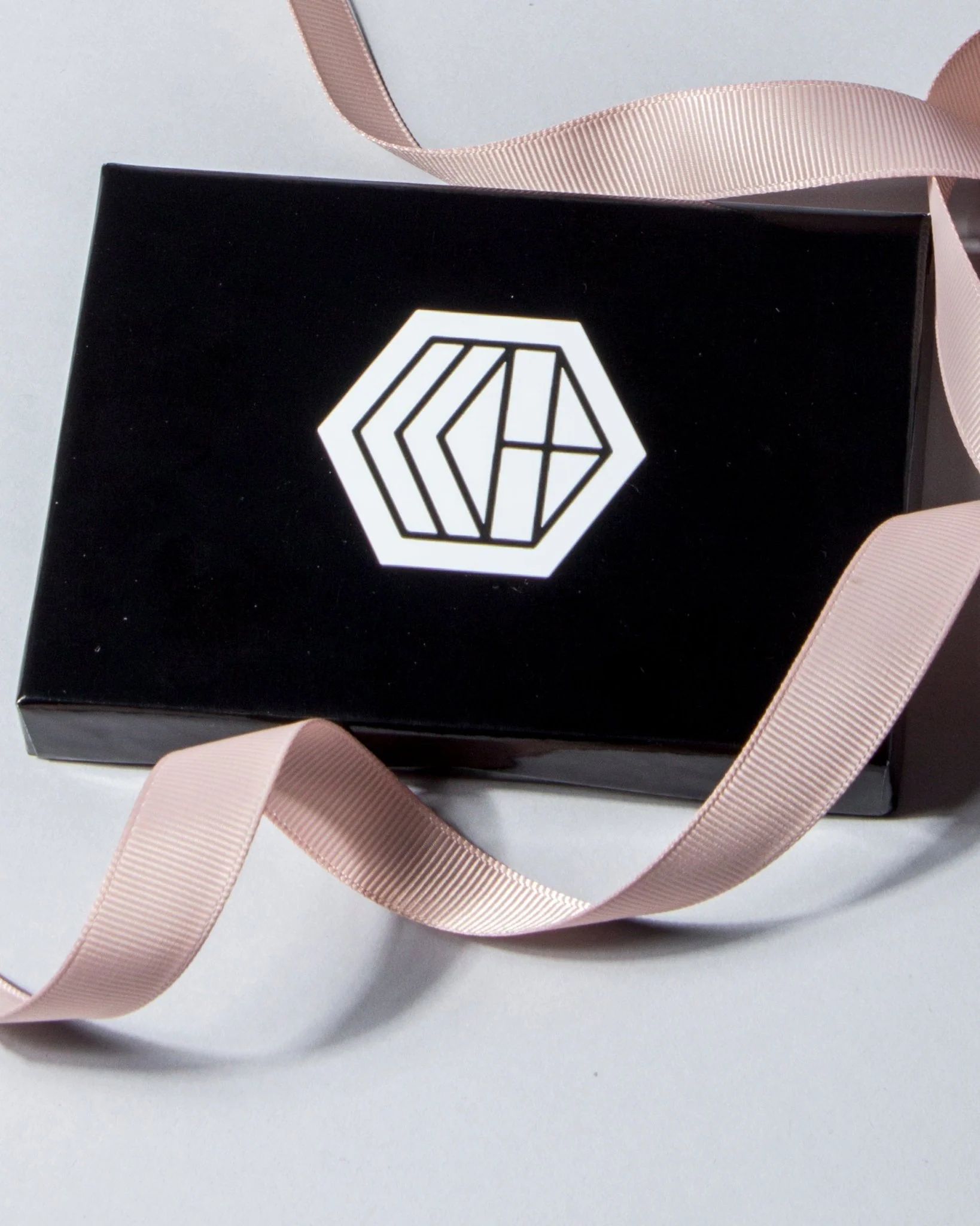GIFT CARD - Image 6