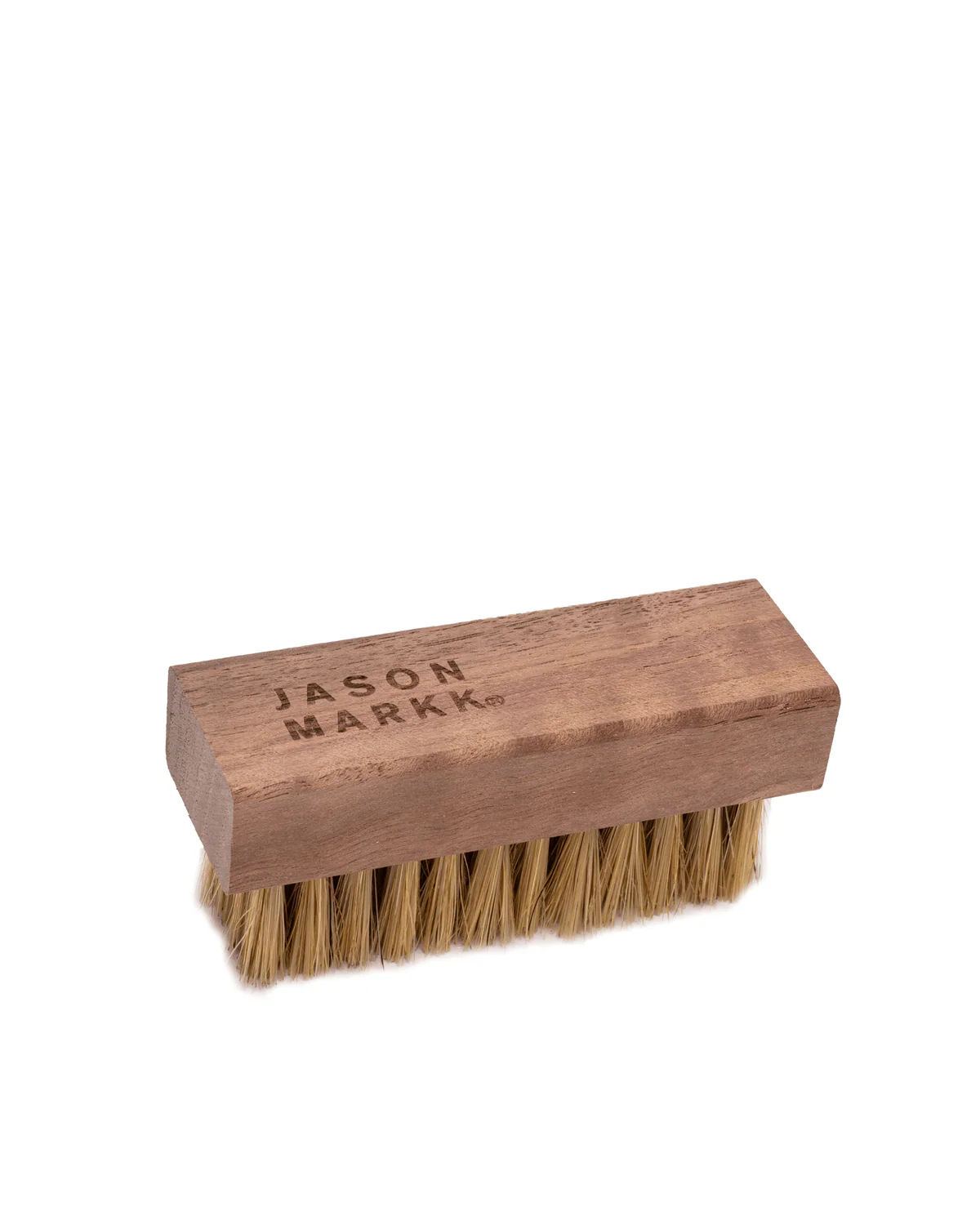Hat Care Kit - Image 3
