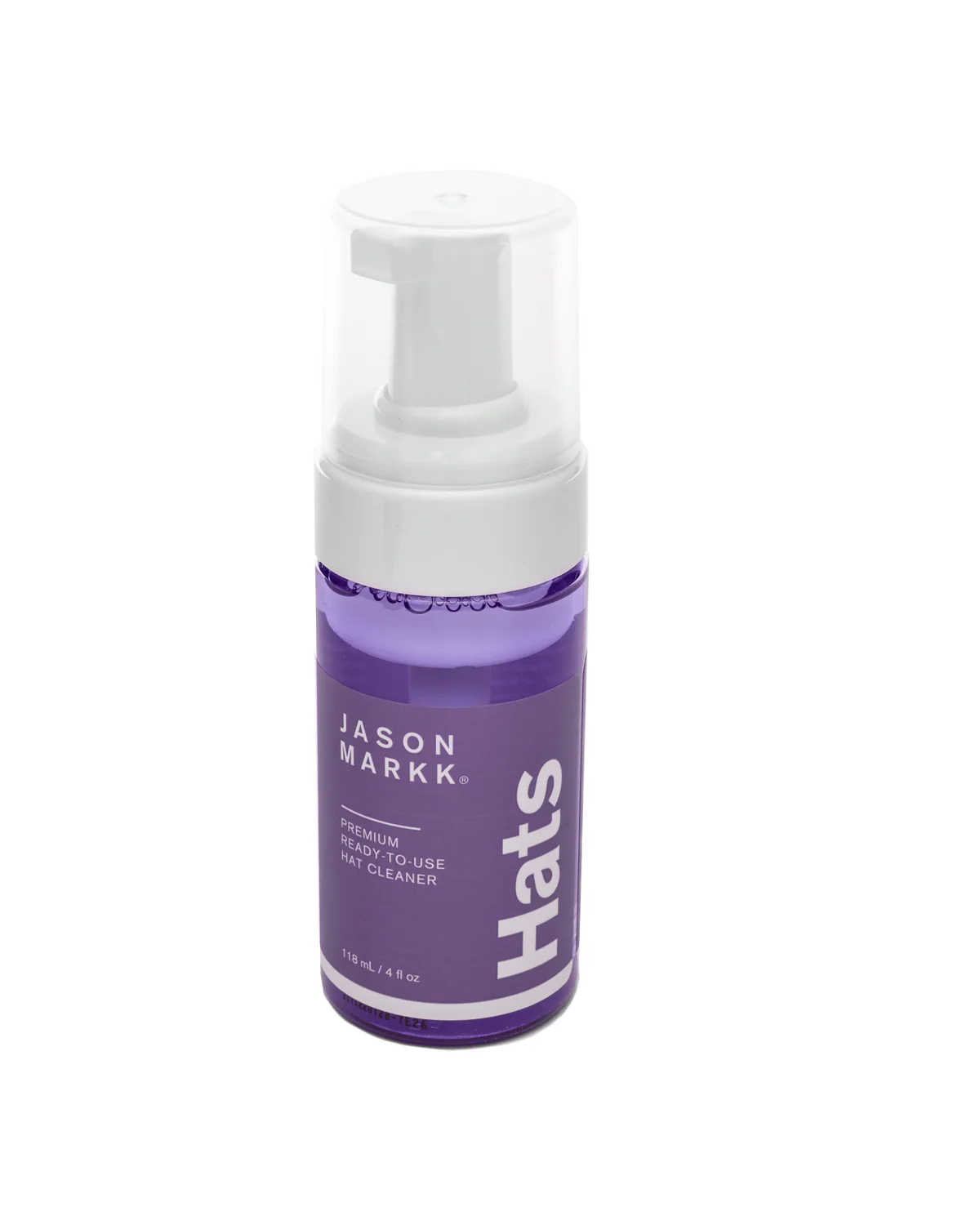 Hat Care Kit - Image 4