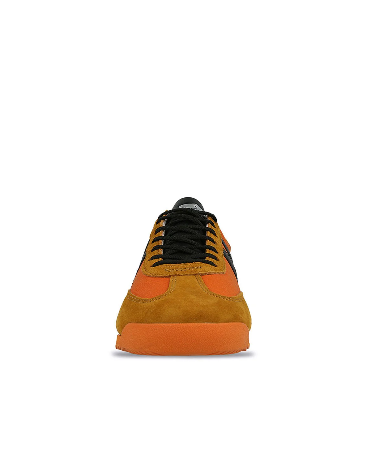 Mestari Jaffa Orange/White - Image 3