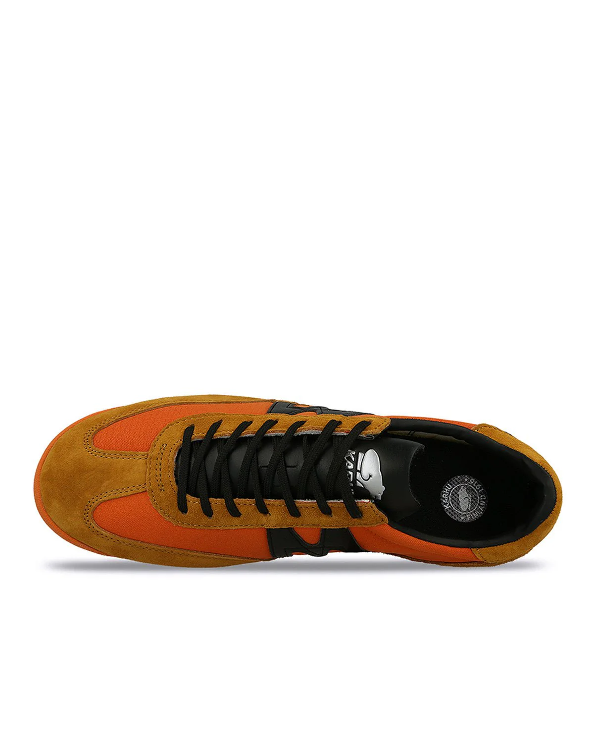 Mestari Jaffa Orange/White - Image 4