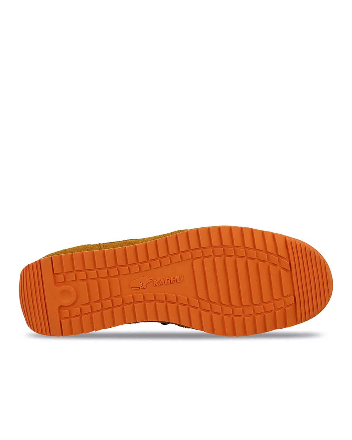 Mestari Jaffa Orange/White - Image 5