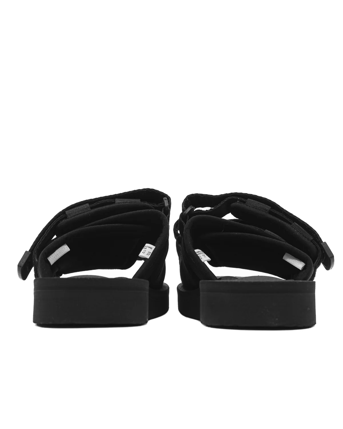 Moto-Cab Black - Image 3