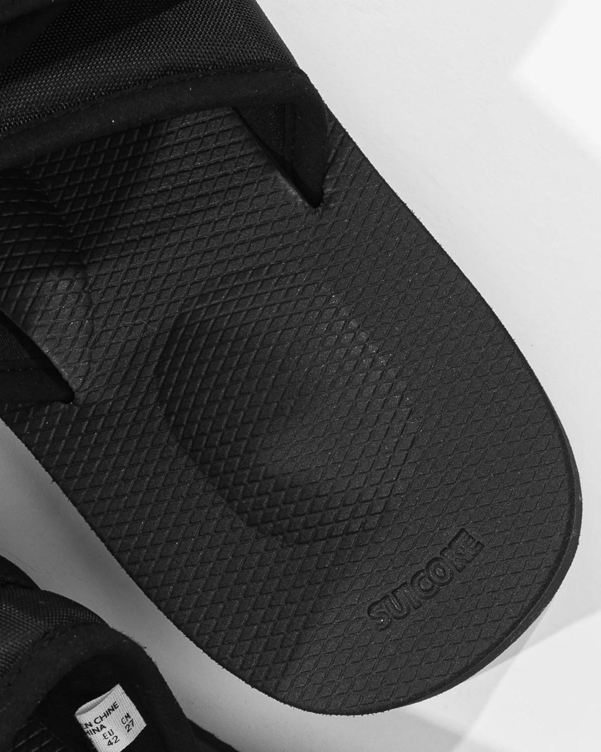 Moto-Cab Black - Image 4