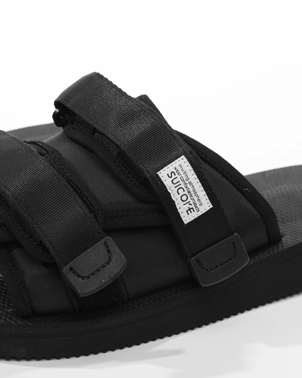 Moto-Cab Black - Image 5