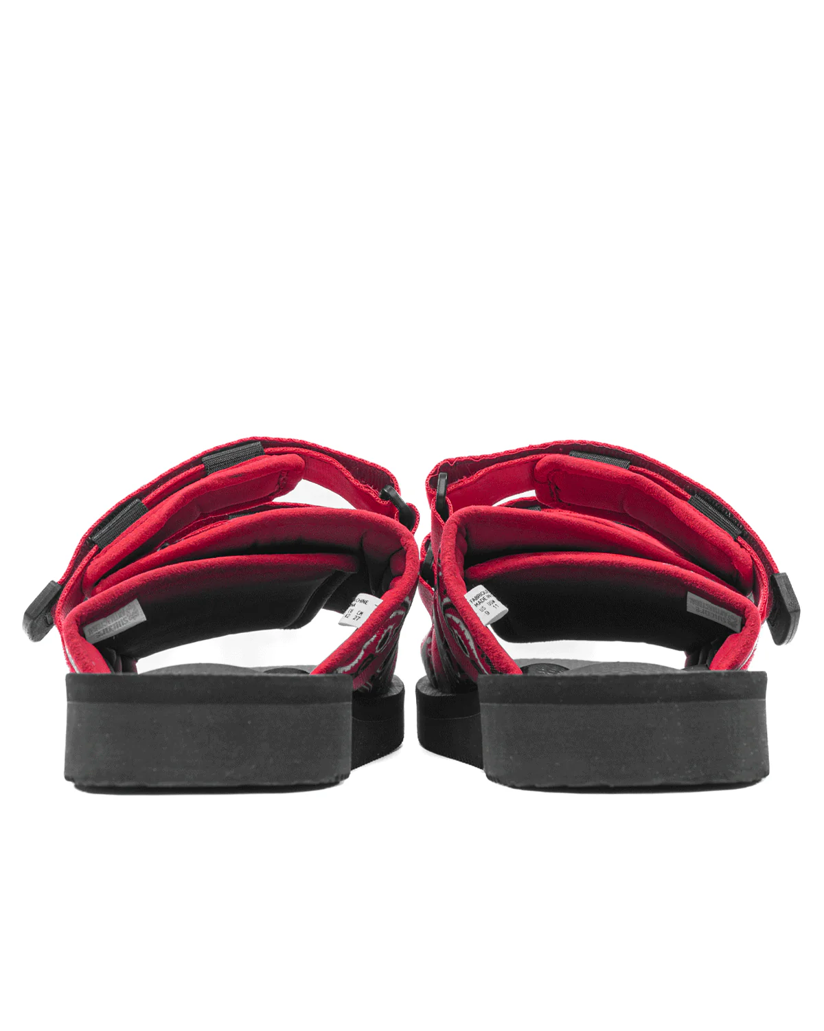 Moto-Cab-PT02 Red - Image 3
