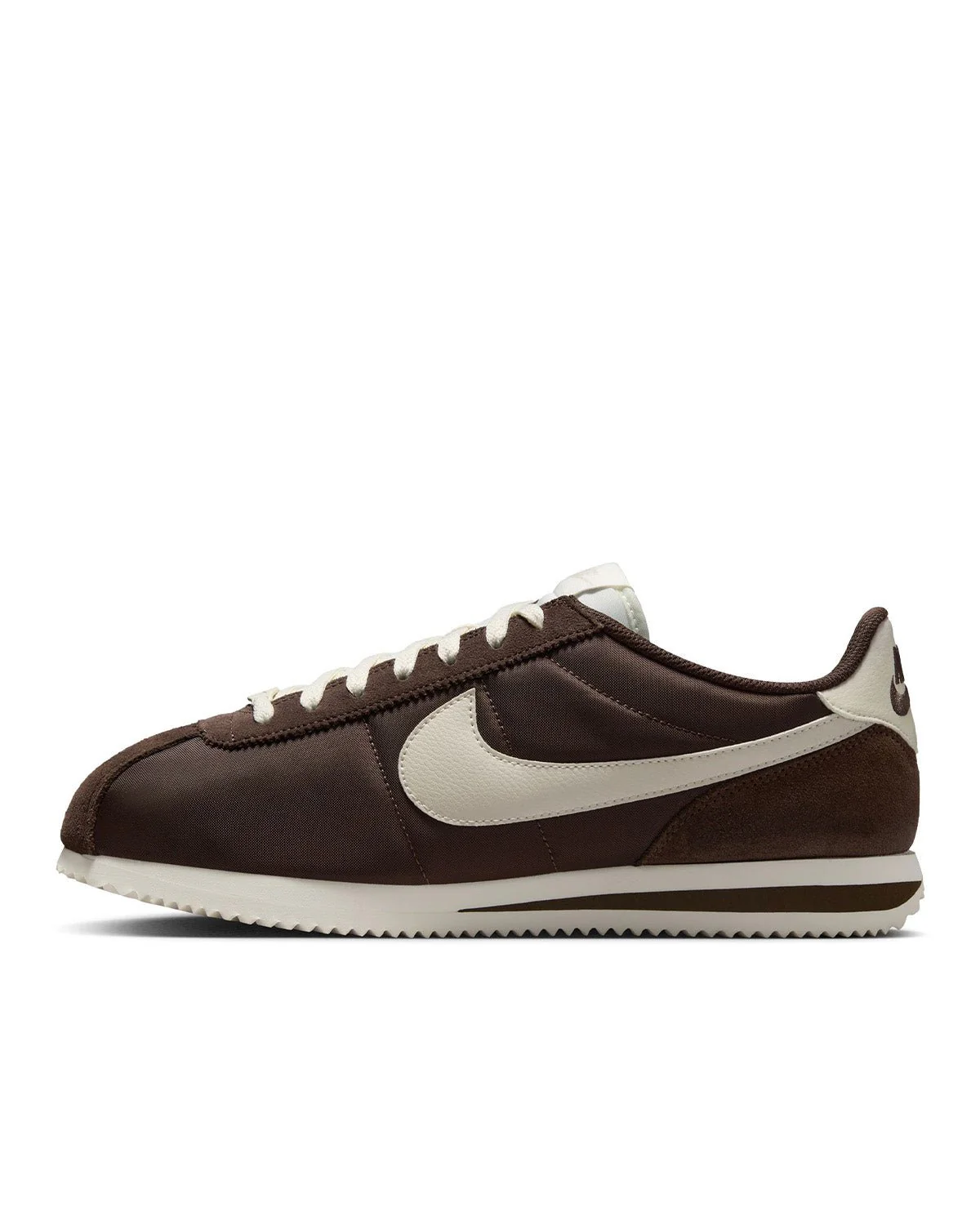Cortez Textile Baroque Brown - Image 3