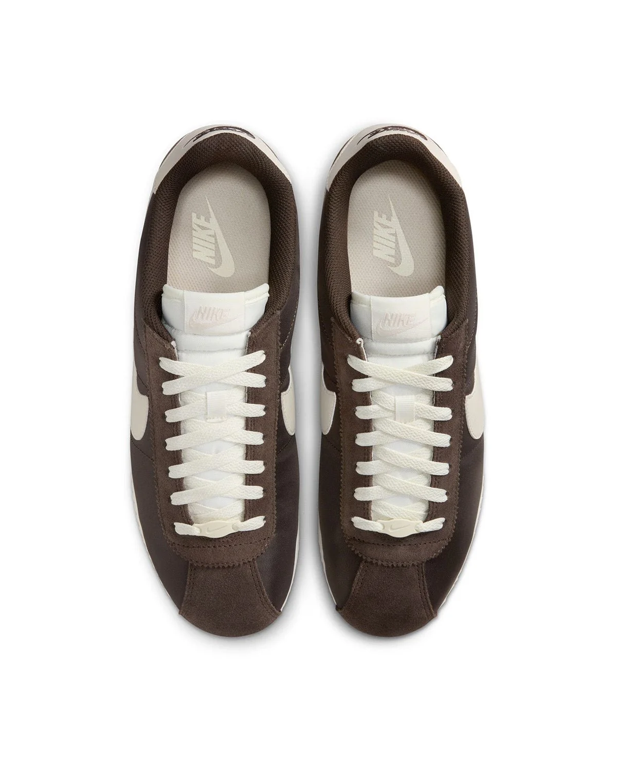 Cortez Textile Baroque Brown - Image 5
