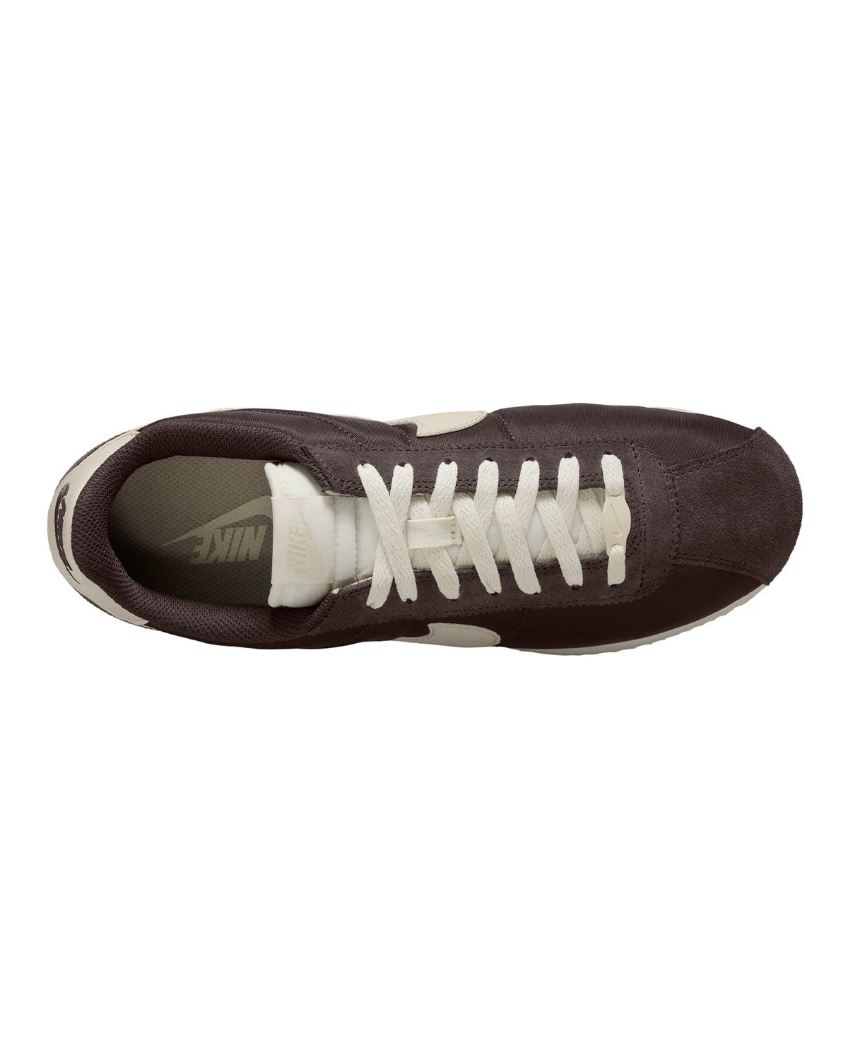 Cortez Textile Baroque Brown - Image 6