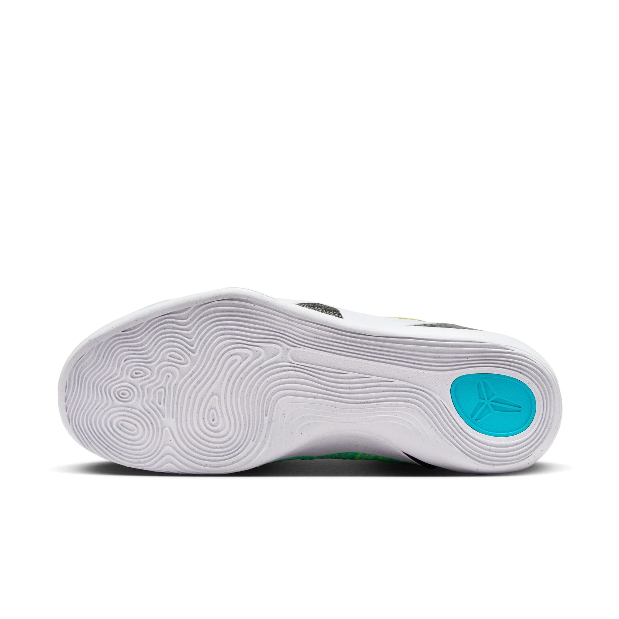 Kobe 9 Elite Protro 'What The 2025' - Image 4