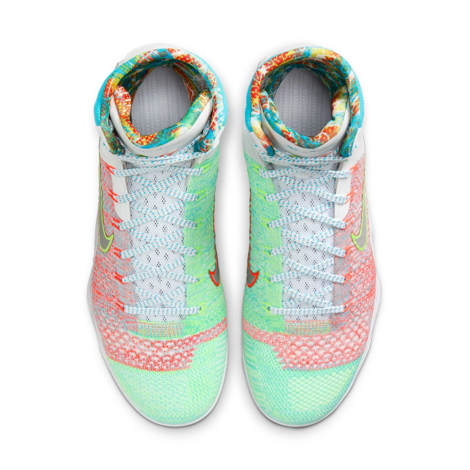 Kobe 9 Elite Protro 'What The 2025' - Image 6