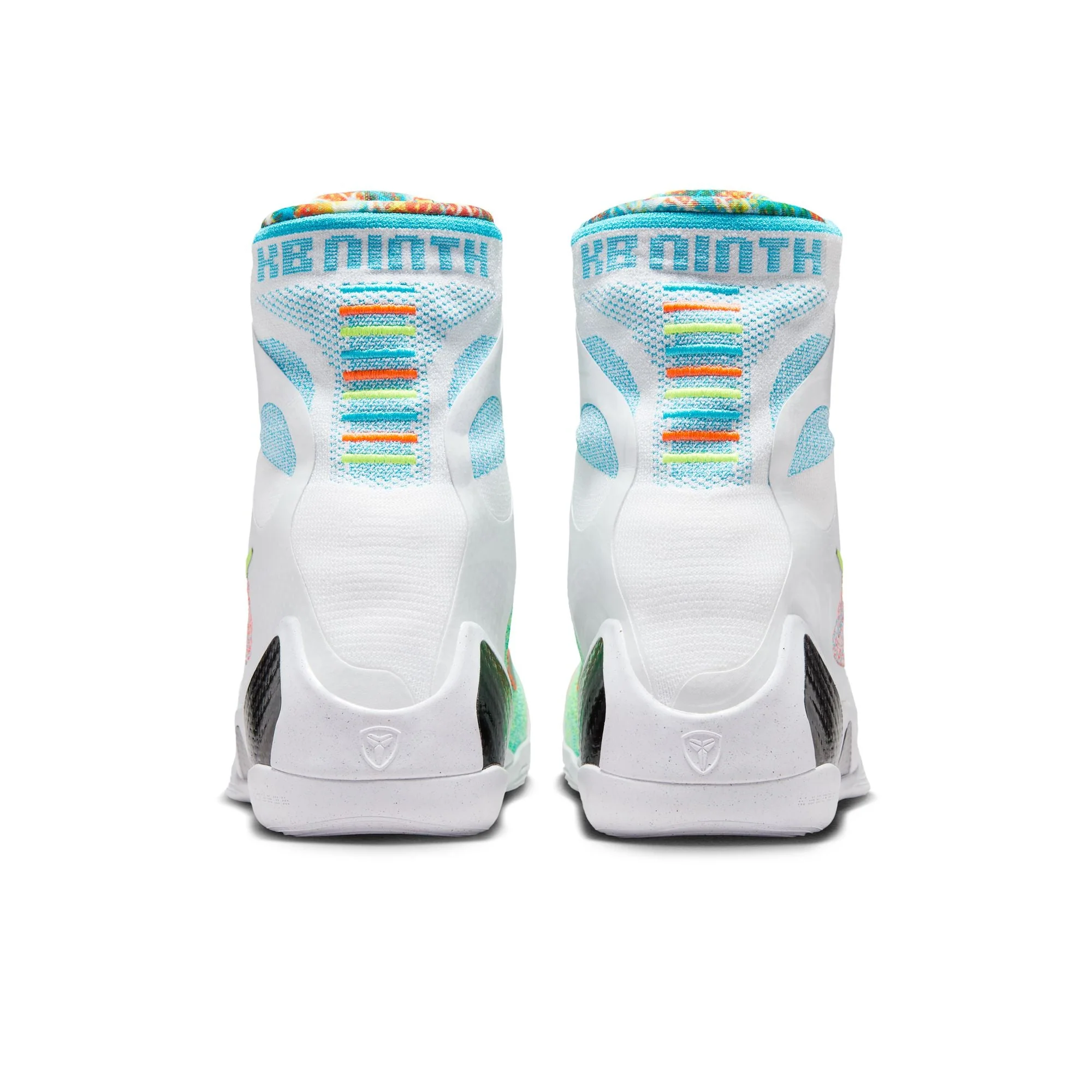 Kobe 9 Elite Protro 'What The 2025' - Image 7