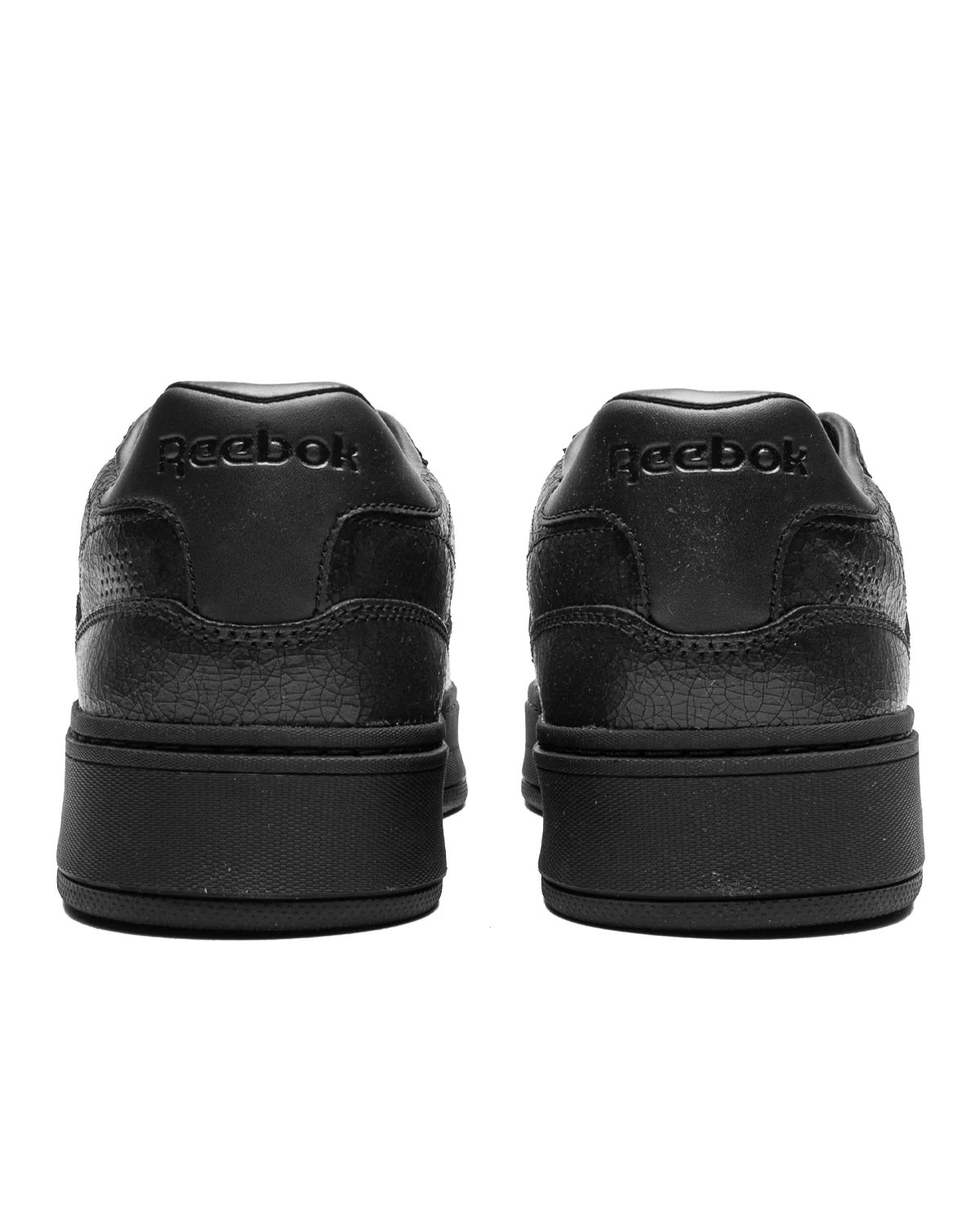 Club C LTD Cracked Black - Image 3