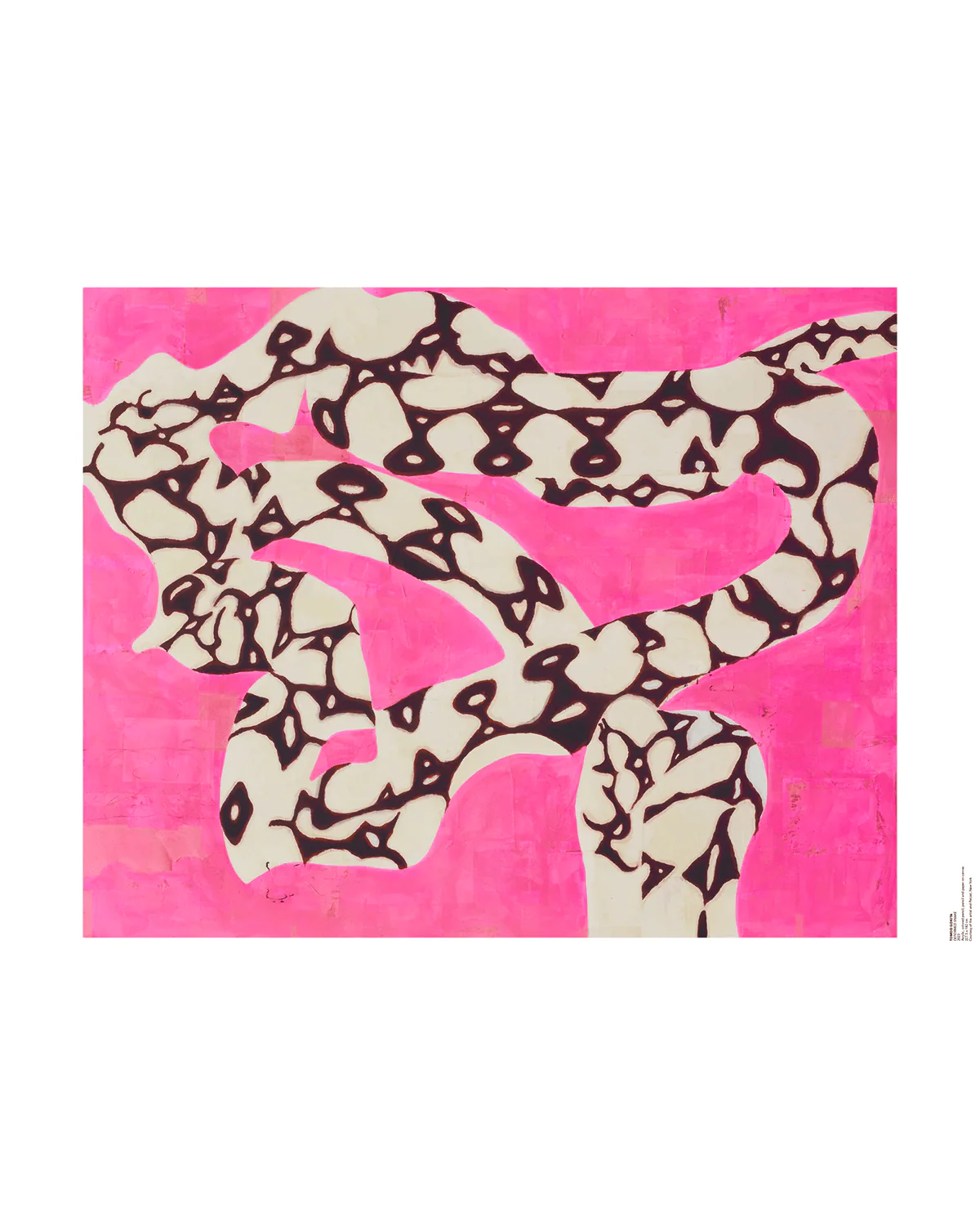 Issue 59: "the sight unseen issue" - Image 3