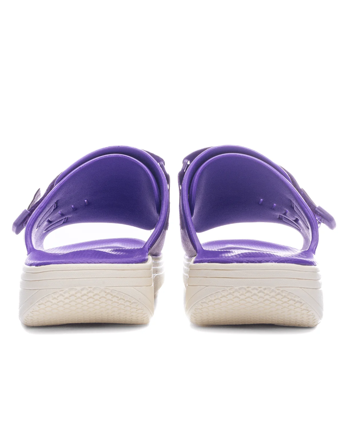 Urich Purple - Image 3