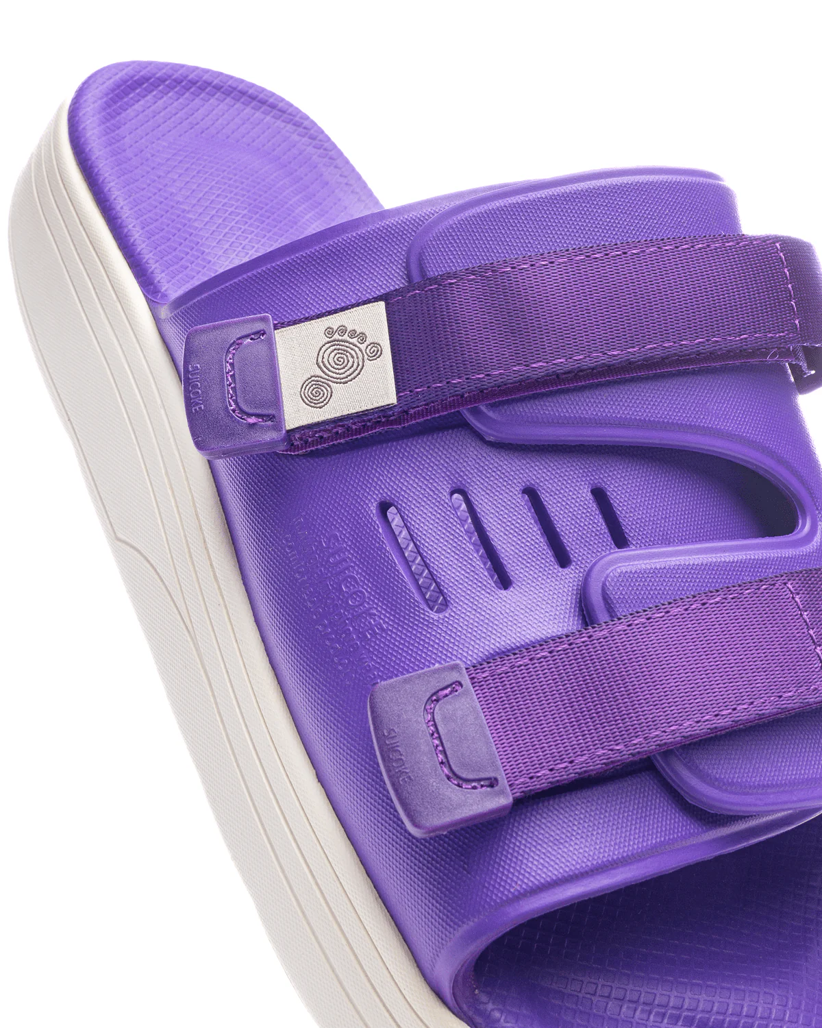 Urich Purple - Image 4