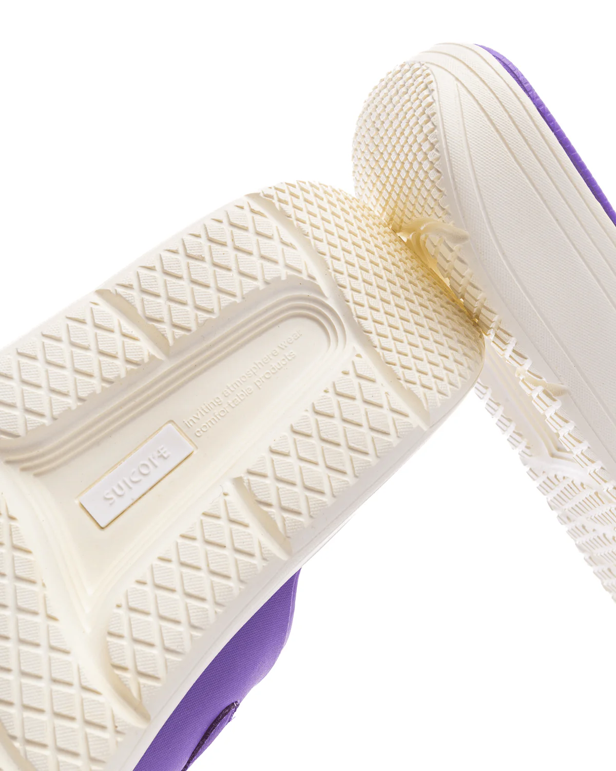 Urich Purple - Image 5