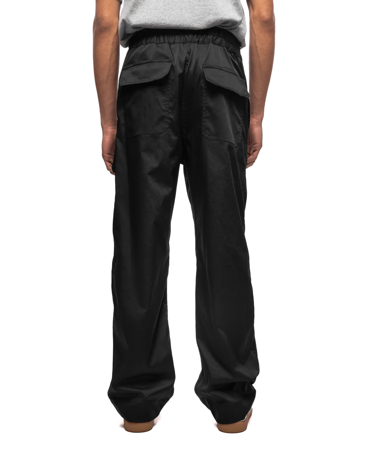 Gryson Pant Midnight - Image 3