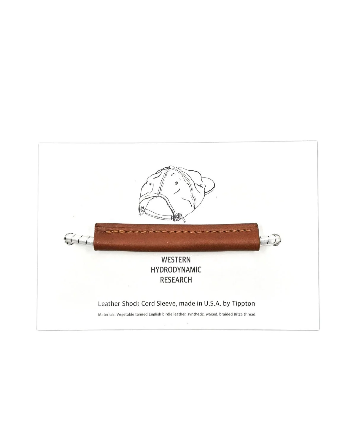 Bungee Sleeve - Image 3